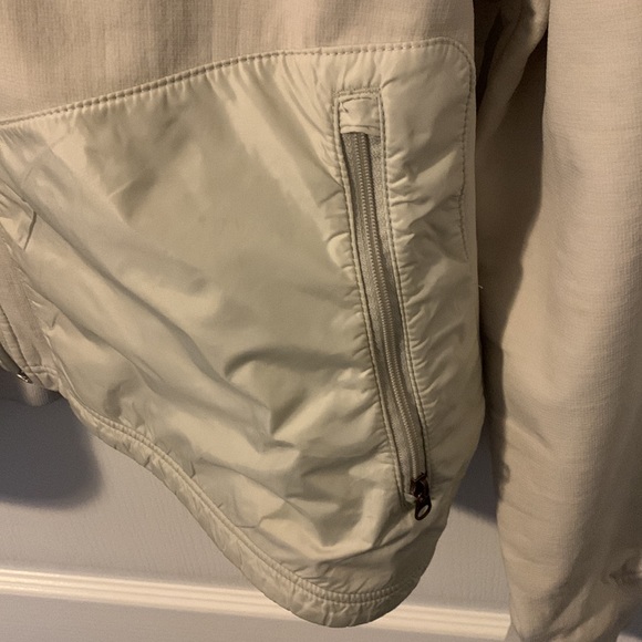 The North Face jacket - Picture 4 of 4